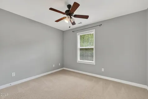 9416 Philbeck Lane Wake Forest NC 27587