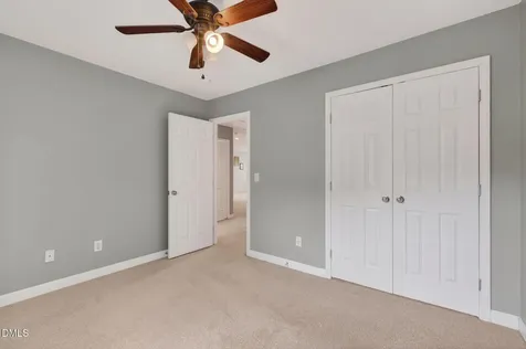 9416 Philbeck Lane Wake Forest NC 27587