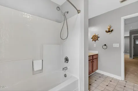 9416 Philbeck Lane Wake Forest NC 27587