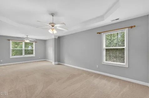 9416 Philbeck Lane Wake Forest NC 27587
