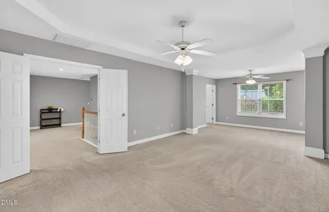 9416 Philbeck Lane Wake Forest NC 27587