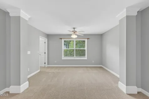 9416 Philbeck Lane Wake Forest NC 27587