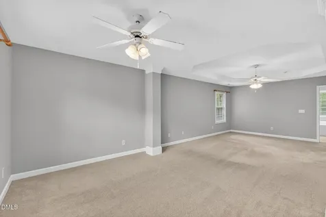 9416 Philbeck Lane Wake Forest NC 27587