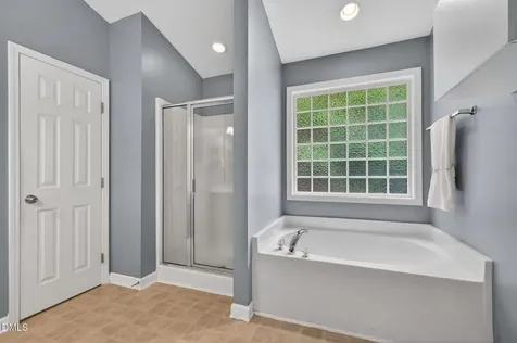 9416 Philbeck Lane Wake Forest NC 27587