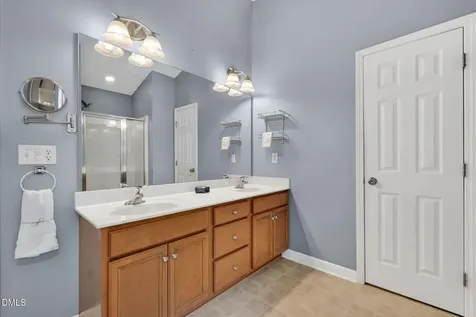 9416 Philbeck Lane Wake Forest NC 27587