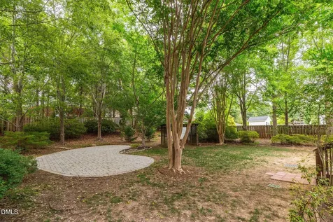 9416 Philbeck Lane Wake Forest NC 27587