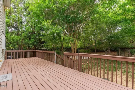 9416 Philbeck Lane Wake Forest NC 27587