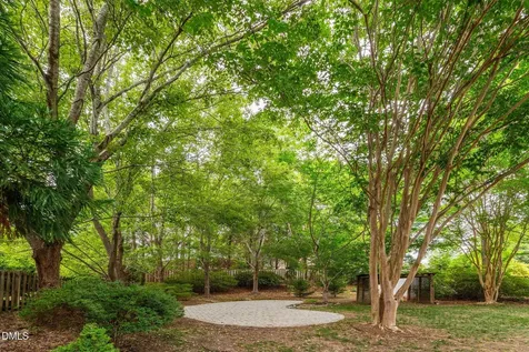 9416 Philbeck Lane Wake Forest NC 27587