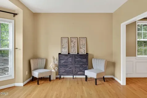 9416 Philbeck Lane Wake Forest NC 27587