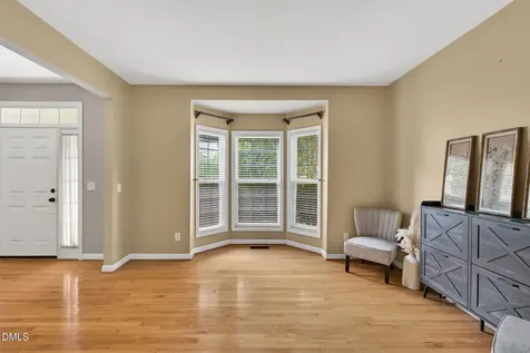 9416 Philbeck Lane Wake Forest NC 27587