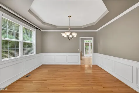 9416 Philbeck Lane Wake Forest NC 27587