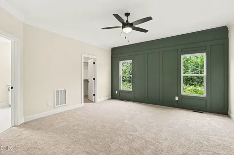 111 Spring Grove Drive Oxford NC 27565