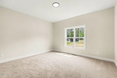 111 Spring Grove Drive Oxford NC 27565
