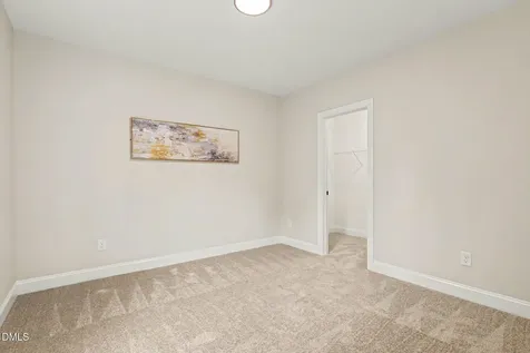 111 Spring Grove Drive Oxford NC 27565