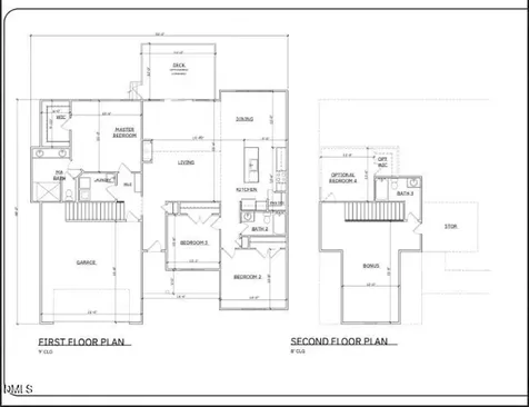 111 Spring Grove Drive Oxford NC 27565