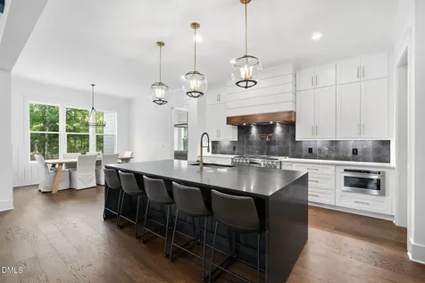 904 Harrison Ridge Road Wake Forest NC 27587