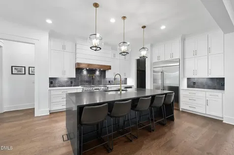 904 Harrison Ridge Road Wake Forest NC 27587