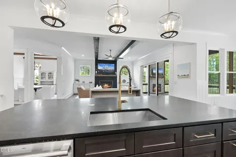 904 Harrison Ridge Road Wake Forest NC 27587
