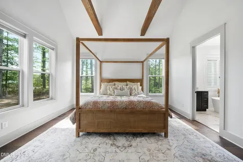904 Harrison Ridge Road Wake Forest NC 27587