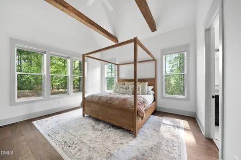 904 Harrison Ridge Road Wake Forest NC 27587