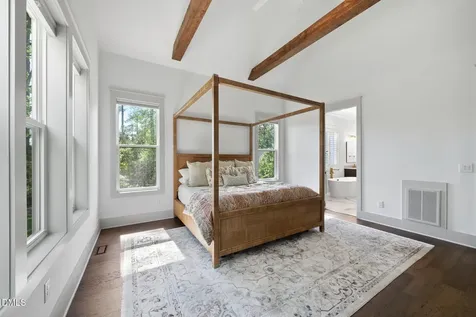 904 Harrison Ridge Road Wake Forest NC 27587