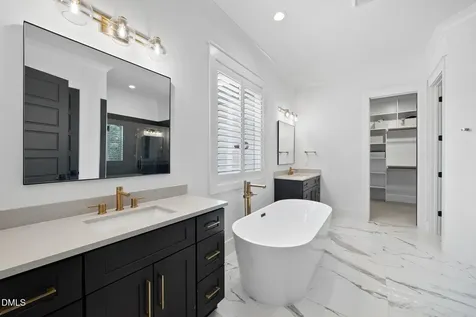 904 Harrison Ridge Road Wake Forest NC 27587