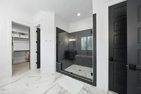 904 Harrison Ridge Road Wake Forest NC 27587