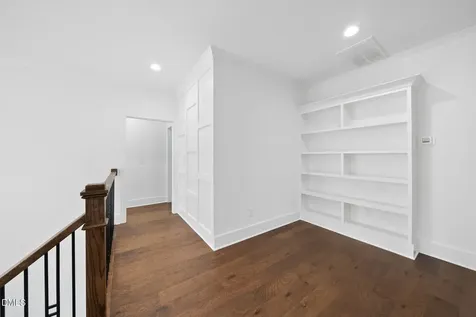 904 Harrison Ridge Road Wake Forest NC 27587