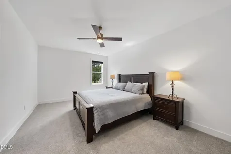 904 Harrison Ridge Road Wake Forest NC 27587