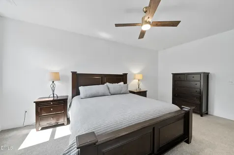 904 Harrison Ridge Road Wake Forest NC 27587