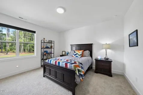 904 Harrison Ridge Road Wake Forest NC 27587