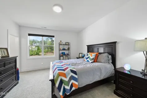 904 Harrison Ridge Road Wake Forest NC 27587