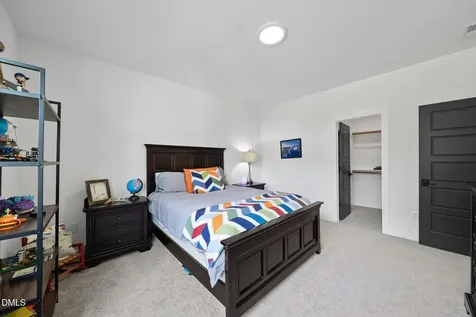 904 Harrison Ridge Road Wake Forest NC 27587