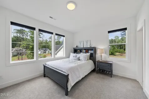 904 Harrison Ridge Road Wake Forest NC 27587