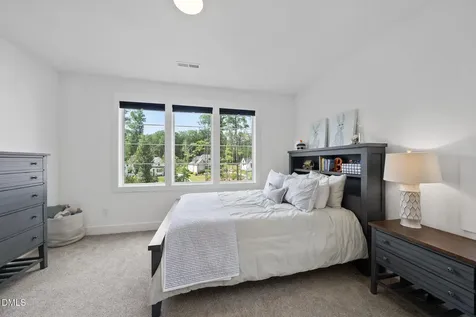 904 Harrison Ridge Road Wake Forest NC 27587
