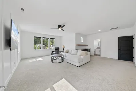 904 Harrison Ridge Road Wake Forest NC 27587