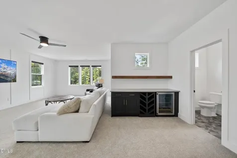 904 Harrison Ridge Road Wake Forest NC 27587