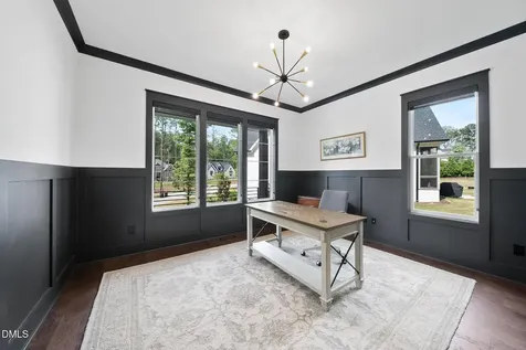 904 Harrison Ridge Road Wake Forest NC 27587