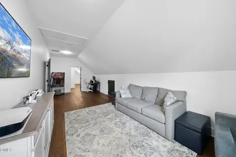 904 Harrison Ridge Road Wake Forest NC 27587