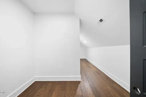 904 Harrison Ridge Road Wake Forest NC 27587