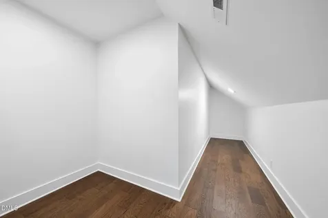 904 Harrison Ridge Road Wake Forest NC 27587