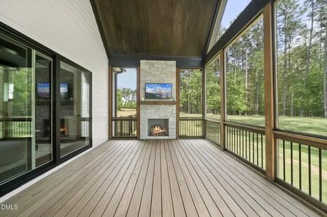 904 Harrison Ridge Road Wake Forest NC 27587