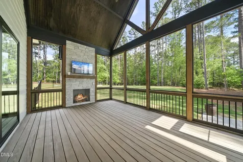 904 Harrison Ridge Road Wake Forest NC 27587