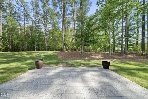 904 Harrison Ridge Road Wake Forest NC 27587