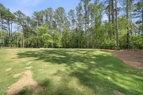 904 Harrison Ridge Road Wake Forest NC 27587