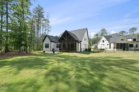 904 Harrison Ridge Road Wake Forest NC 27587