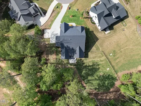 904 Harrison Ridge Road Wake Forest NC 27587