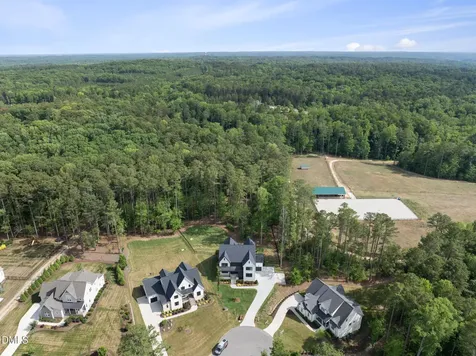 904 Harrison Ridge Road Wake Forest NC 27587