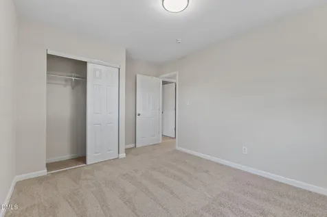 7361 Hyannis Drive Fayetteville NC 28304