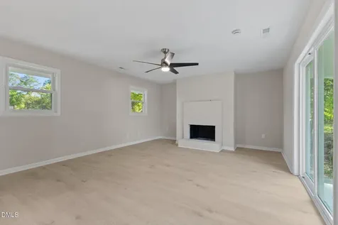 7361 Hyannis Drive Fayetteville NC 28304